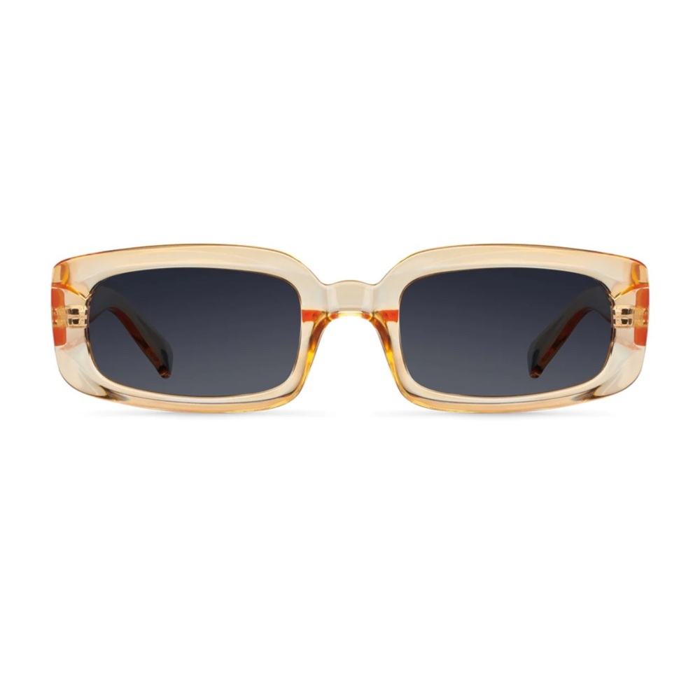 Meller Konata Sun Carbon Sunglasses